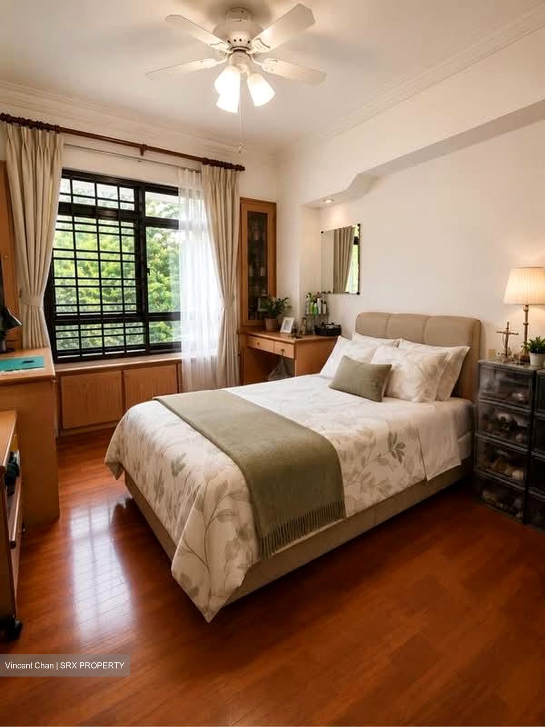 Blk 665A Jurong West Street 64 (Jurong West), HDB Executive #606919481